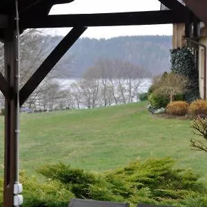 Hubertowo Hébergement de vacances